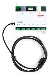 Märklin 60883 88 gebraucht kaufen  Wird an jeden Ort in Deutschland