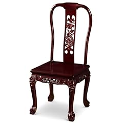 Chinafurnitureonline dark cher for sale  Delivered anywhere in USA 