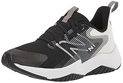 New balance unisex for sale  Delivered anywhere in USA 
