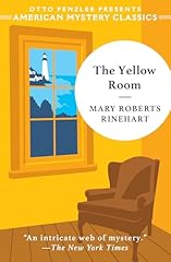 The yellow room gebraucht kaufen  Wird an jeden Ort in Deutschland