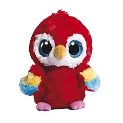 Merchandise aurora plüschfigu gebraucht kaufen  Wird an jeden Ort in Deutschland