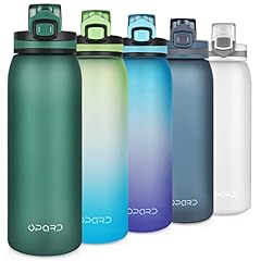 Opard sports water for sale  Delivered anywhere in UK