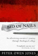 Bed nails for sale  Delivered anywhere in UK