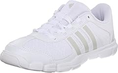 Adidas womens triple for sale  Delivered anywhere in USA 