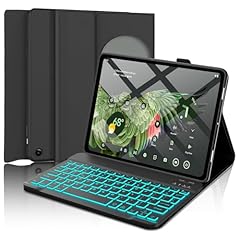 Pixel tablet keyboard for sale  Delivered anywhere in USA 