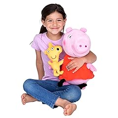 Peppa pig kids for sale  Delivered anywhere in USA 
