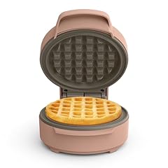 Bella snack mini for sale  Delivered anywhere in USA 