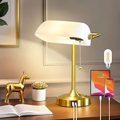 Vintage desk lamp for sale  Delivered anywhere in USA 