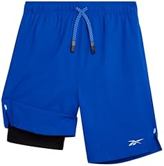 Reebok boys shorts for sale  Delivered anywhere in USA 