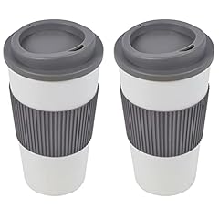 Urbn chef 450ml for sale  Delivered anywhere in UK