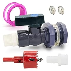 Set rubinetti per usato  Spedito ovunque in Italia 