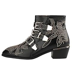Arqa women studded for sale  Delivered anywhere in USA 