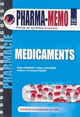 Médicaments d'occasion  Livré partout en France
