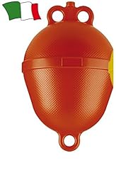 Boa pera colore usato  Spedito ovunque in Italia 