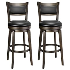 Primezone swivel bar for sale  Delivered anywhere in USA 