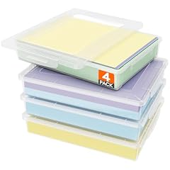 Lifewit pack plastic for sale  Delivered anywhere in USA 
