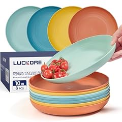 Luckore inch deep for sale  Delivered anywhere in USA 