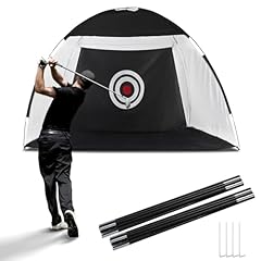 Ofcasa golf practice for sale  Delivered anywhere in UK