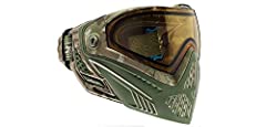 Dye paintball goggle for sale  Delivered anywhere in USA 