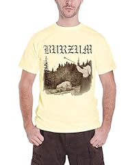 Filosofem burzum usato  Spedito ovunque in Italia 