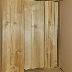 Restholz bastelholz holzschnit gebraucht kaufen  Wird an jeden Ort in Deutschland