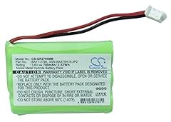 Kaslnouo replacement battery for sale  Delivered anywhere in USA 
