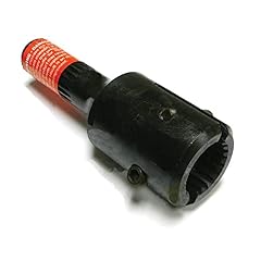 Raparts ar89543 fits for sale  Delivered anywhere in USA 