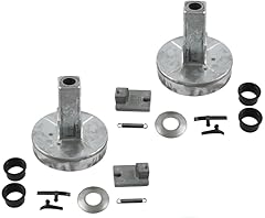 Apprun armrest repair for sale  Delivered anywhere in UK