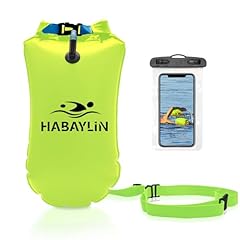 Habaylin schwimmboje 20l gebraucht kaufen  Wird an jeden Ort in Deutschland