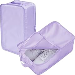 Tianzong travel shoe for sale  Delivered anywhere in USA 