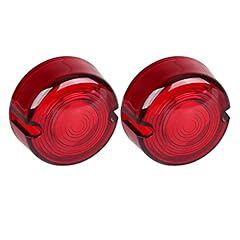 Xmmt inch flat for sale  Delivered anywhere in USA 