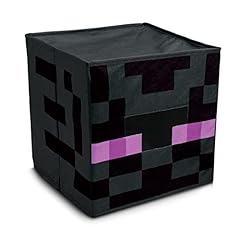 Disguise minecraft enderman for sale  Delivered anywhere in USA 