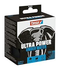Tesa ultra power d'occasion  Livré partout en France