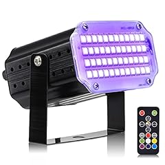 Mini strobe lights for sale  Delivered anywhere in UK