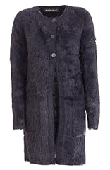 Lets shop shop for sale  Delivered anywhere in UK