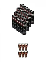 Asbach cola 250 gebraucht kaufen  Wird an jeden Ort in Deutschland