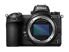 Nikon format mirrorless for sale  Delivered anywhere in USA 