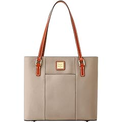 Dooney bourke women for sale  Delivered anywhere in USA 