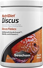 Seachem laboratories discus for sale  Delivered anywhere in USA 