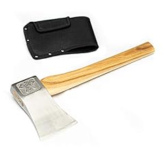 Bad axe axe for sale  Delivered anywhere in USA 