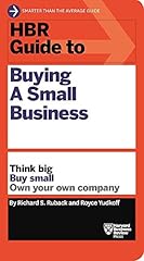 Hbr guide buying gebraucht kaufen  Wird an jeden Ort in Deutschland
