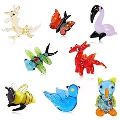 Wewaysmile figurina collezione usato  Spedito ovunque in Italia 