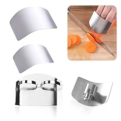 Finger guard kitchen for sale  Delivered anywhere in Ireland