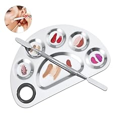 Hsytek make palette gebraucht kaufen  Wird an jeden Ort in Deutschland