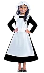 Illusions girls victorian for sale  Delivered anywhere in UK