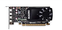 Carte graphique nvidia d'occasion  Livré partout en France
