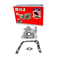 Dnj op915 oil for sale  Delivered anywhere in USA 