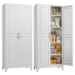 Kitchen pantry storage for sale  Delivered anywhere in USA 