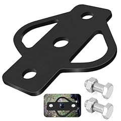 Way trailer hitch for sale  Delivered anywhere in USA 