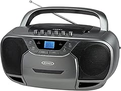 Jensen 590 590 for sale  Delivered anywhere in USA 